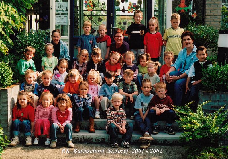 2002 klas Willeke-Ada.jpg